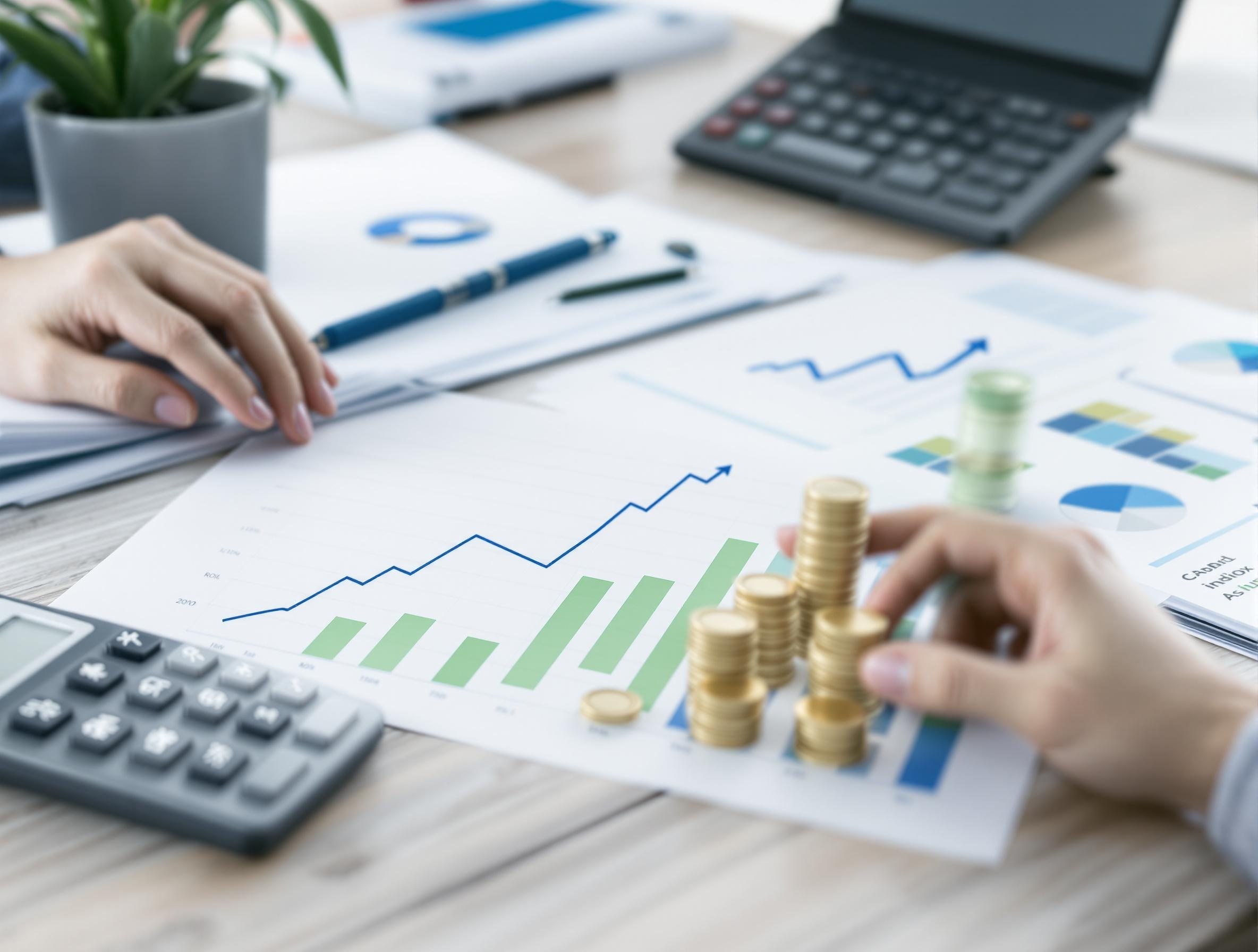 From $40K Investment to Profitability: A Senior Care Technology ROI Roadmap